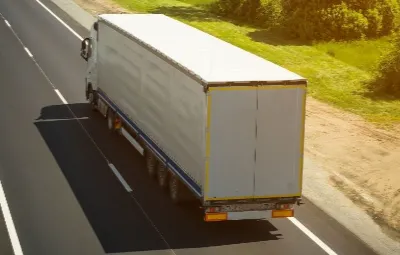 Ankara ile Akıncılar Arası Parça Eşya Taşıma