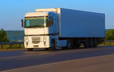 Ankara ile Akıncılar Arası Öğrenci Eşyası Taşıma